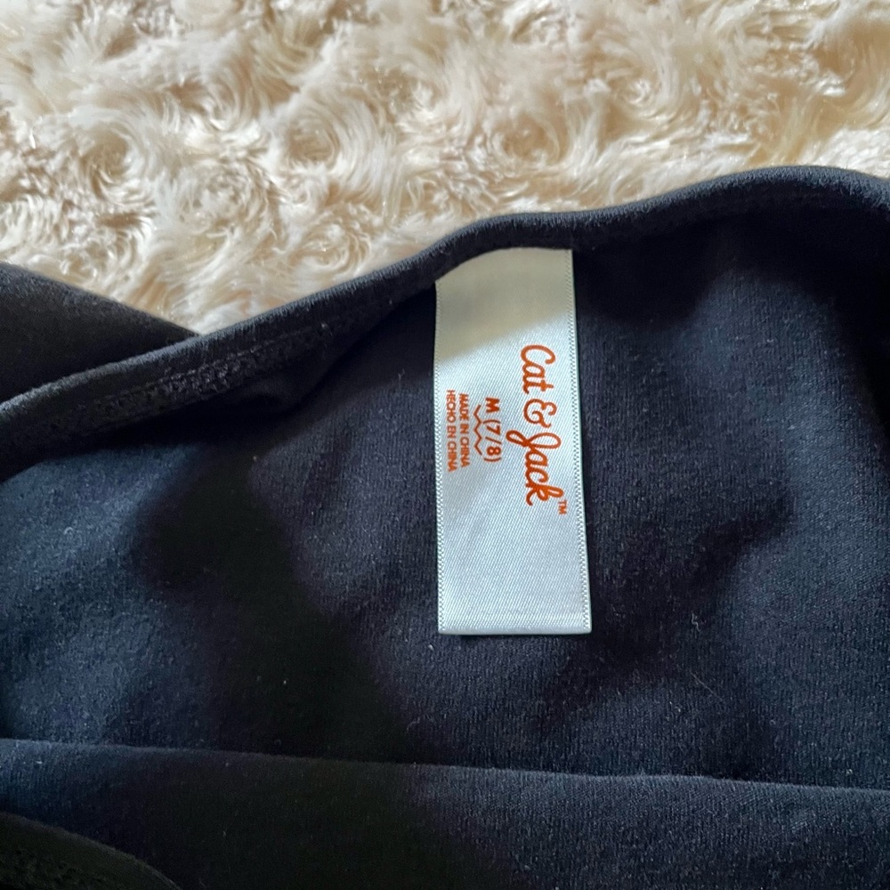 Dance/ballet leotards bundle - Picture 6 of 10